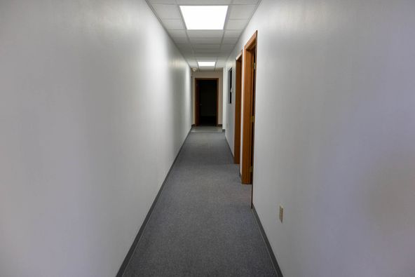 2693 Commerce Rd, Rapid City, SD 57702